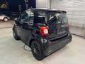 smart forTwo Basis 52kW (453.342) Schwarz - thumbnail 9