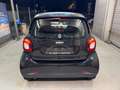 smart forTwo Basis 52kW (453.342) Schwarz - thumbnail 6