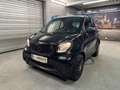 smart forTwo Basis 52kW (453.342) Schwarz - thumbnail 3
