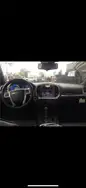 Chrysler 300 2014