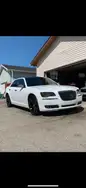 Chrysler 300 2014
