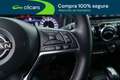 Nissan Juke 1.6 Hybrid Premiere Editon Auto Gris - thumbnail 21
