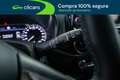 Nissan Juke 1.6 Hybrid Premiere Editon Auto Gris - thumbnail 22