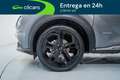 Nissan Juke 1.6 Hybrid Premiere Editon Auto Gris - thumbnail 11