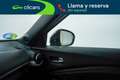 Nissan Juke 1.6 Hybrid Premiere Editon Auto Gris - thumbnail 30