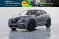 Nissan Juke 1.6 Hybrid Premiere Editon Auto Gris - thumbnail 1