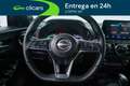 Nissan Juke 1.6 Hybrid Premiere Editon Auto Gris - thumbnail 19