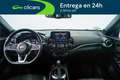 Nissan Juke 1.6 Hybrid Premiere Editon Auto Gris - thumbnail 13