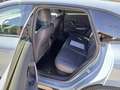 Leapmotor B05 67,1kWh Design Pro Max Blau - thumbnail 4