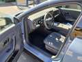 Leapmotor B05 67,1kWh Design Pro Max Blau - thumbnail 5