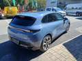 Leapmotor B05 67,1kWh Design Pro Max Blau - thumbnail 2