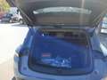 Leapmotor B05 67,1kWh Design Pro Max Blau - thumbnail 3