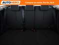 Citroen C3 1.4i Selection Negro - thumbnail 16