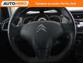 Citroen C3 1.4i Selection Negro - thumbnail 23