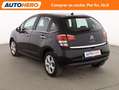 Citroen C3 1.4i Selection Negro - thumbnail 4