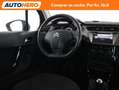Citroen C3 1.4i Selection Negro - thumbnail 14