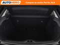 Citroen C3 1.4i Selection Negro - thumbnail 18