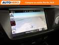 Citroen C3 1.4i Selection Negro - thumbnail 20
