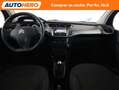 Citroen C3 1.4i Selection Negro - thumbnail 13