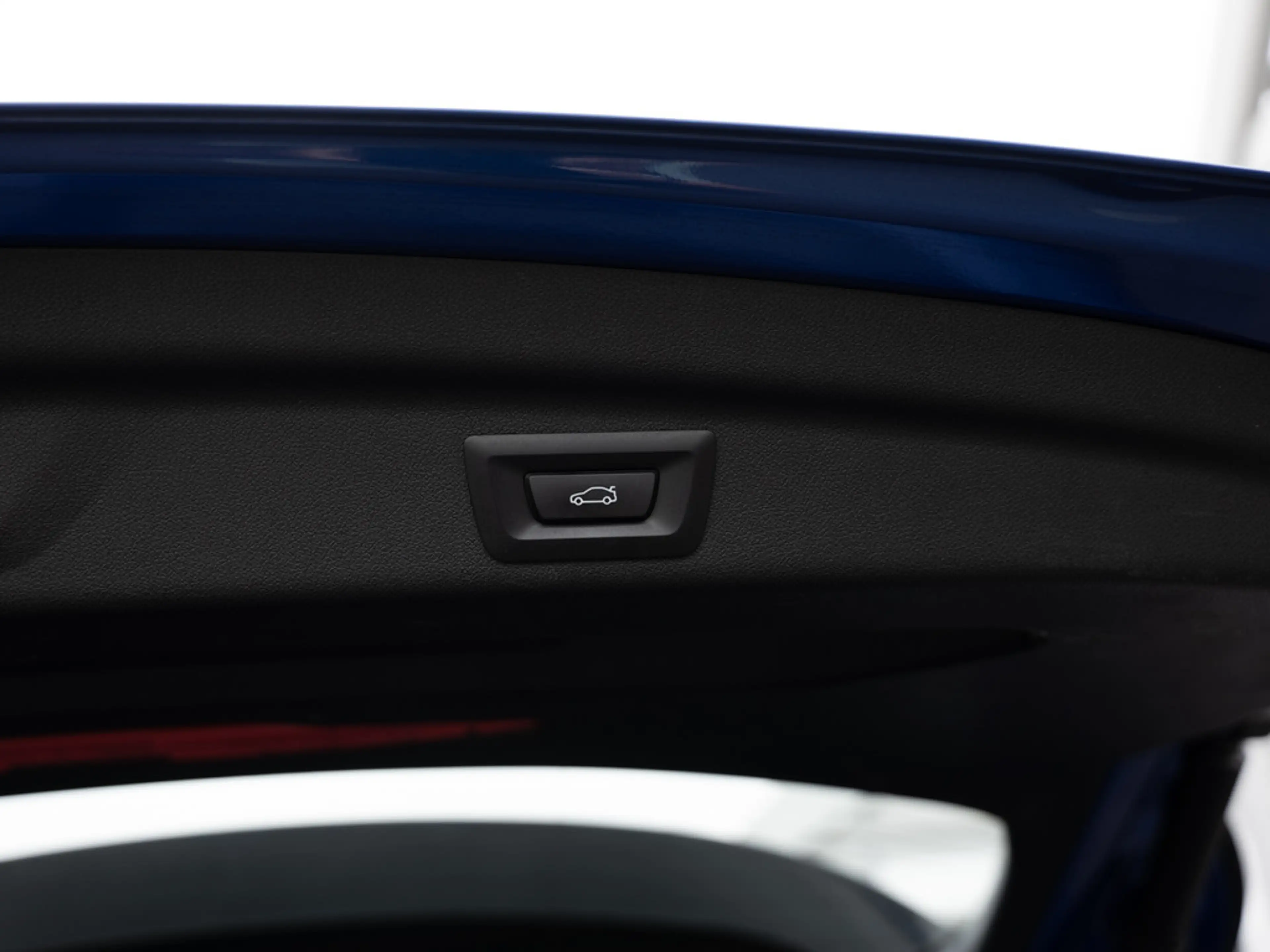 BMW 225 Active Tourer xDrive M-Sport LED NAVI SHZ — photo 12