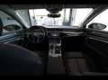 Audi A6 Avant 45 TDI Business Plus Quattro *GAR.FINO2027 Grau - thumbnail 11