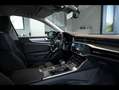 Audi A6 Avant 45 TDI Business Plus Quattro *GAR.FINO2027 Grigio - thumbnail 9