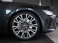 Audi A6 Avant 45 TDI Business Plus Quattro *GAR.FINO2027 Grigio - thumbnail 6