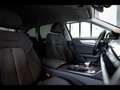 Audi A6 Avant 45 TDI Business Plus Quattro *GAR.FINO2027 Grigio - thumbnail 10
