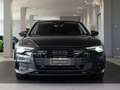 Audi A6 Avant 45 TDI Business Plus Quattro *GAR.FINO2027 Grigio - thumbnail 2