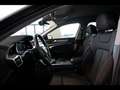 Audi A6 Avant 45 TDI Business Plus Quattro *GAR.FINO2027 Grigio - thumbnail 7