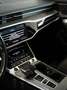 Audi A6 Avant 45 TDI Business Plus Quattro *GAR.FINO2027 Grau - thumbnail 12