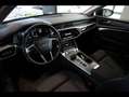 Audi A6 Avant 45 TDI Business Plus Quattro *GAR.FINO2027 Grigio - thumbnail 8