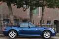 BMW Z3 Roadster 3.0i Sport Line |Nieuwstaat |Sportstoelen Bleu - thumbnail 6
