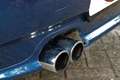 BMW Z3 Roadster 3.0i Sport Line |Nieuwstaat |Sportstoelen Blauw - thumbnail 27