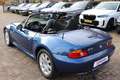 BMW Z3 Roadster 3.0i Sport Line |Nieuwstaat |Sportstoelen Blauw - thumbnail 18