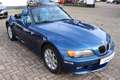 BMW Z3 Roadster 3.0i Sport Line |Nieuwstaat |Sportstoelen Blauw - thumbnail 21