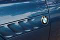 BMW Z3 Roadster 3.0i Sport Line |Nieuwstaat |Sportstoelen Blauw - thumbnail 25