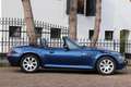 BMW Z3 Roadster 3.0i Sport Line |Nieuwstaat |Sportstoelen Blauw - thumbnail 6