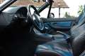 BMW Z3 Roadster 3.0i Sport Line |Nieuwstaat |Sportstoelen Blauw - thumbnail 10