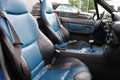 BMW Z3 Roadster 3.0i Sport Line |Nieuwstaat |Sportstoelen Blauw - thumbnail 14