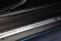 BMW Z3 Roadster 3.0i Sport Line |Nieuwstaat |Sportstoelen Azul - thumbnail 22