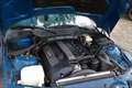 BMW Z3 Roadster 3.0i Sport Line |Nieuwstaat |Sportstoelen Blauw - thumbnail 30