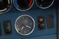 BMW Z3 Roadster 3.0i Sport Line |Nieuwstaat |Sportstoelen Azul - thumbnail 28