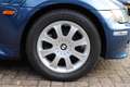 BMW Z3 Roadster 3.0i Sport Line |Nieuwstaat |Sportstoelen Blauw - thumbnail 24