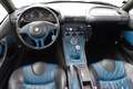 BMW Z3 Roadster 3.0i Sport Line |Nieuwstaat |Sportstoelen Blau - thumbnail 19
