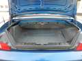 BMW Z3 Roadster 3.0i Sport Line |Nieuwstaat |Sportstoelen Blauw - thumbnail 15