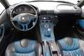 BMW Z3 Roadster 3.0i Sport Line |Nieuwstaat |Sportstoelen Blauw - thumbnail 12