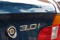 BMW Z3 Roadster 3.0i Sport Line |Nieuwstaat |Sportstoelen Blau - thumbnail 11