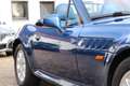 BMW Z3 Roadster 3.0i Sport Line |Nieuwstaat |Sportstoelen Blauw - thumbnail 22