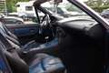 BMW Z3 Roadster 3.0i Sport Line |Nieuwstaat |Sportstoelen Blauw - thumbnail 13